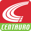 Centauro