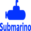 Submarino